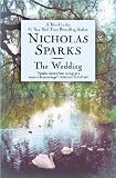 The Wedding