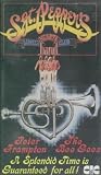 Sgt. Peppers Lonely Hearts Club Band