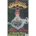 Sgt. Peppers Lonely Hearts Club Band