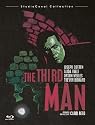The Third Man (Studio Canal Collection) [Blu-ray] [1949]