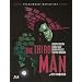 The Third Man (Studio Canal Collection) [Blu-ray]