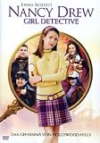 Produkt-Bild: Nancy Drew - Girl Detective