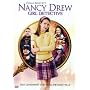 Nancy Drew - Girl Detective