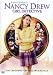 Nancy Drew - Girl Detective