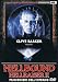 Hellraiser 2 - Prigioniero Dell'Inferno