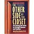 The Other Side of the Closet: The Coming-Out Crisis for Straight Spouses and Families, Revised and Expanded Edition