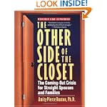The Other Side of the Closet