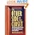 The Other Side of the Closet: The Coming-Out Crisis for Straight Spouses and Families, Revised and Expanded Edition