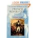 The Oxford History of the French Revolution