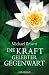 Die Kraft gelebter Gegenwart at Amazon: 51RO0rBWsLL._SL75_