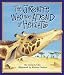 The Giraffe Who Was Afraid of Heights