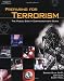 Preparing for Terrorism: The Public Safety Communicator’s Guide