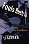 Fools Rush In: A Sam McCain Mystery (Sam McCain Mysteries)