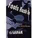 Fools Rush In: A Sam McCain Mystery (Sam McCain Mysteries)