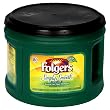 Folgers Simply Smooth Decaffeinated Ground Coffee, 23-Ounces Tubs (Pack of 3)