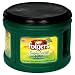 Folgers Simply Smooth Decaffeinated Ground Coffee, 23-Ounces Tubs (Pack of 3)