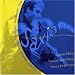 Classical Music : Saxiana