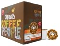 Coffee People