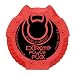 DiabloSport M2020 Extreme PowerPuck Inline Power Module