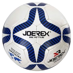 Size 5 Official Soccer Ball