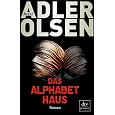 Mein aktuelles E-Book: