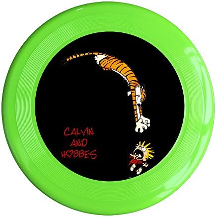 Calvin And Hobbes Pets Ultimate Frisbee 150g