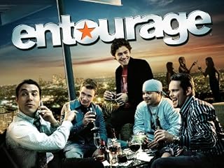 play video on Amazon Instant Video