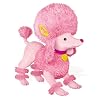 Poodlena 12" Soft Toy