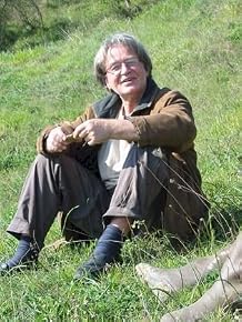 Bilder von Klaus Wiese