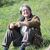 Abbildung von Klaus Wiese