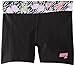 Soffe Girls 7-16 Cutie Short