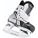 Reebok Extendable Youth Ice Hockey Skates