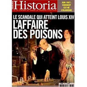 Historia - France by 