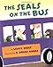 The Seals on the Bus (An Owlet Book)