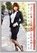 Ư������� Vol.58 [DVD]
