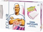 Mr Propre - 81078282 - Eclair Gomme S...