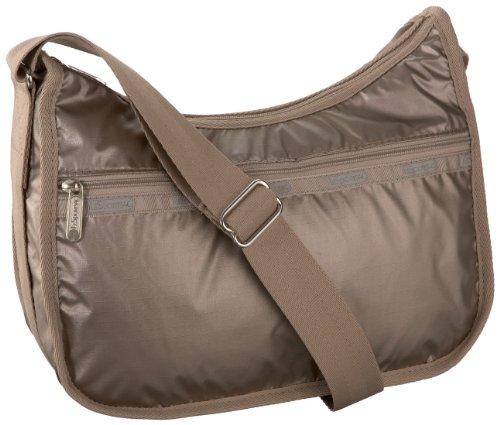 LeSportsac Classic Hobo