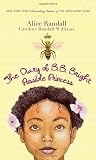 The Diary of B. B. Bright, Possible Princess