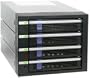 4 In 3 Sata I/ii Module