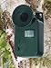 GOOD IDEAS ANIMAL CHASER (542R)- Keep unwanted animals / pests out of your garden.