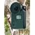 GOOD IDEAS ANIMAL CHASER (542R)- Keep unwanted animals / pests out of your garden.