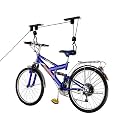RAD Cycle Products Ceiling Mount Bike Hoist