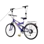 RAD Cycle Products Ceiling Mount Bike Hoist