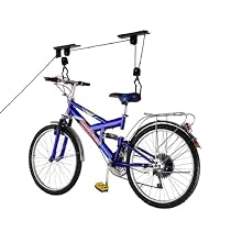 RAD Cycle Products Ceiling Mount Bike Hoist