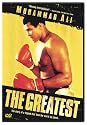 The Greatest