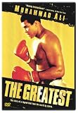 The Greatest