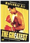 The Greatest