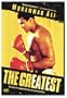 The Greatest