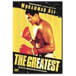 The Greatest