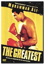 The Greatest